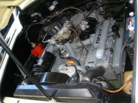 Tucker engine.jpg